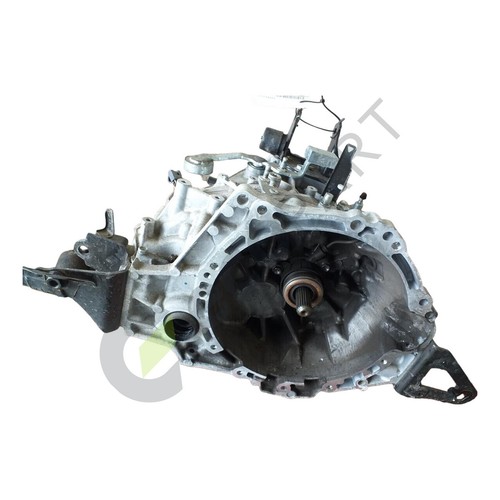 Mk3 e180 toyota auris gearbox - toyota,