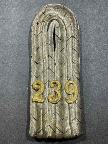 Ww1 wwi imperial - wwi, german