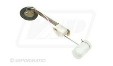 For Massey Ferguson Fuel Tank