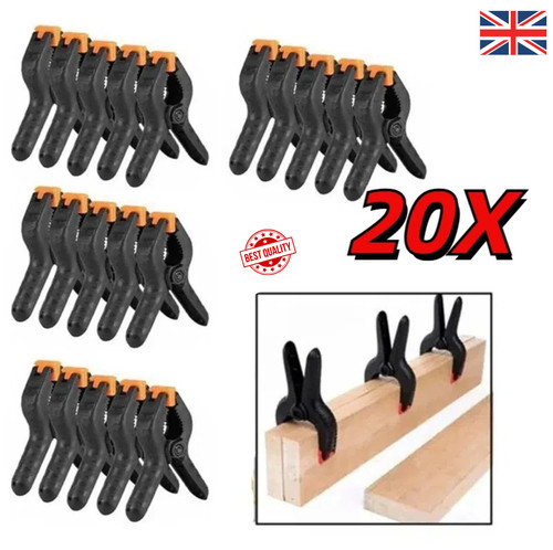 20x heavy duty spring - heavy,
