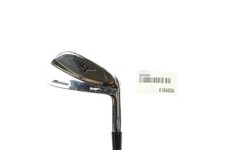 Mizuno MP-4 Golf Club Mens