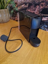 Krups Nespresso Essenza Mini
