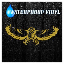 EAGLE HAWK BIRD OF PREY