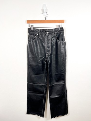 Free people trousers - free,