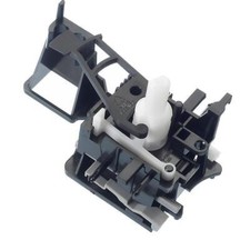 Mira Sport/Go/Sprint/Elite 2/Elite ST - Switching Assembly - 1563.509