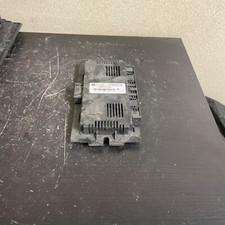 BMW 3 SERIES E92 E93 E91 E87