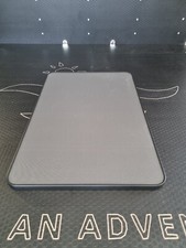 600mm x 400mm Campervan