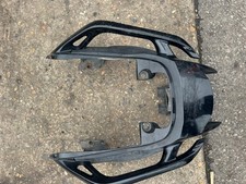 ⭐ GENUINE YAMAHA FAZER S2