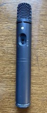 Rode M3 Mic - Vocal /