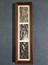 Mordheim Warhammer Fantasy