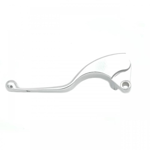 Lever clutch suzuki vzr - lever,