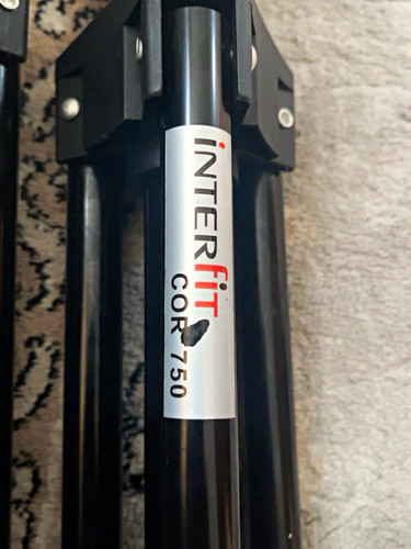 Interfit cor750 air - *,