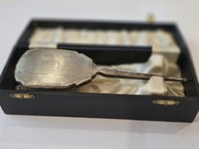 Charles S. Green & Co Ltd