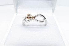 Clogau gold sterling silver - clogau,