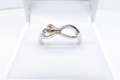 Clogau gold sterling - clogau, &