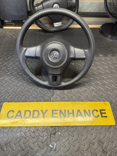 Volkswagen caddy mk3 5 - volkswagen,