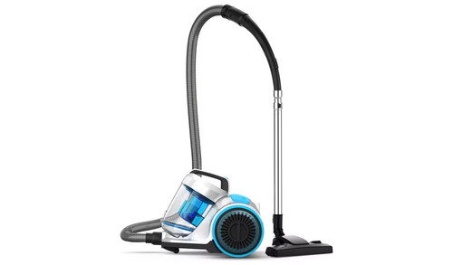 Vax pick pet - pick, cylinder