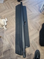 Ford Galaxy Parcel Shelf