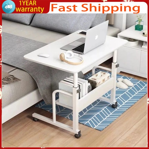 Medical overbed bedside - medical,