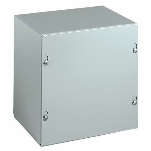 Wiegmann sc181806nk captive - wiegmann,