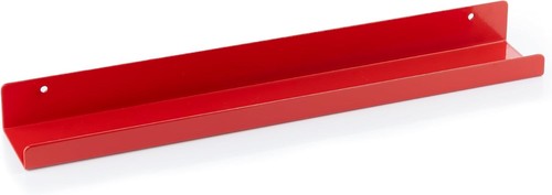 Vinyl record shelf - vinyl,