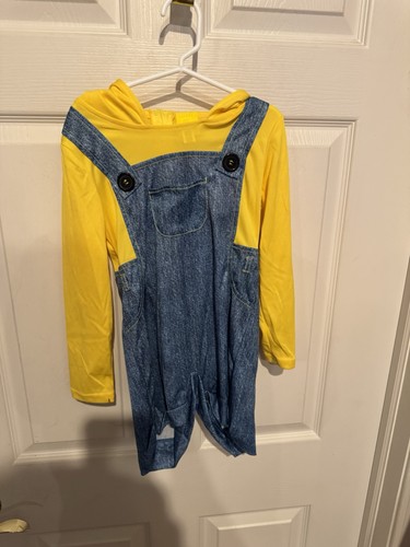 Minions rise gru minion - of,
