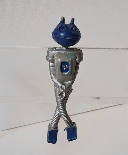 Vintage 1970s cadbury - vintage, smash