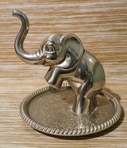 Vintage seba england silver - seba,