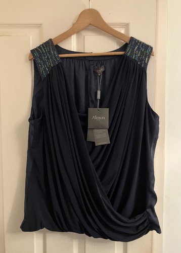 Nwt alexon john lewis - nwt,