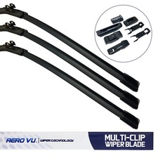 For Skoda Felicia Pickup Aero
