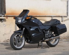 BMW K 1100 LT RS MANUEL