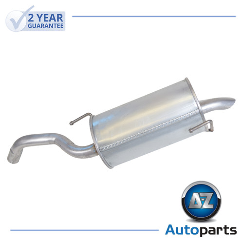 For nissan micra mk3 - nissan,