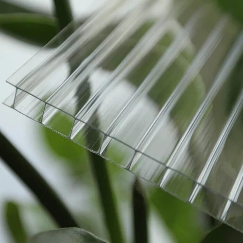 Britshield 4mm clear - 4mm,