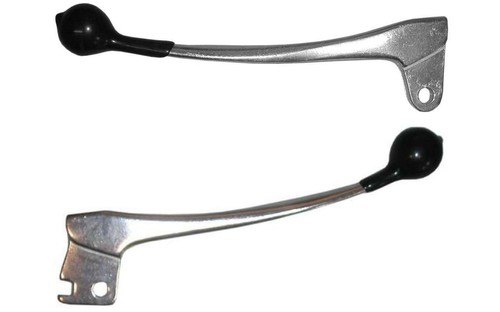 Brake clutch lever for - brake,