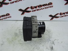 MAZDA 2 2007-2014 1.3 PETROL