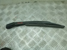 2021 SUZUKI VITARA REAR WIPER ARM WITH BLADE
