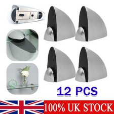 12x polished chrome glass - chrome,