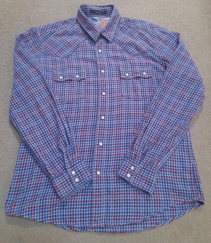 Barbour steve mcqueen - steve, mens