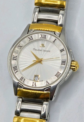 Maurice lacroix miros ladies - miros,