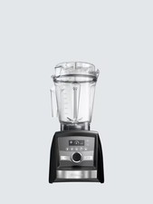 Vitamix A3500i Touchscreen