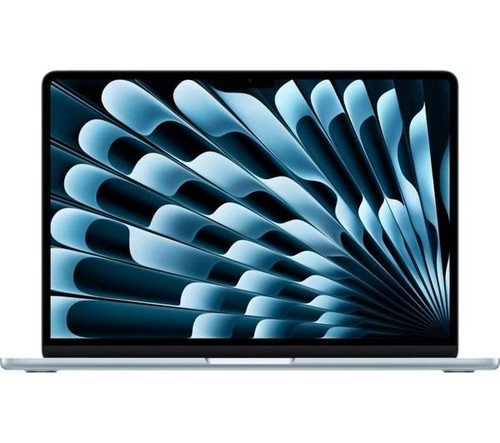 Apple macbook air - apple,
