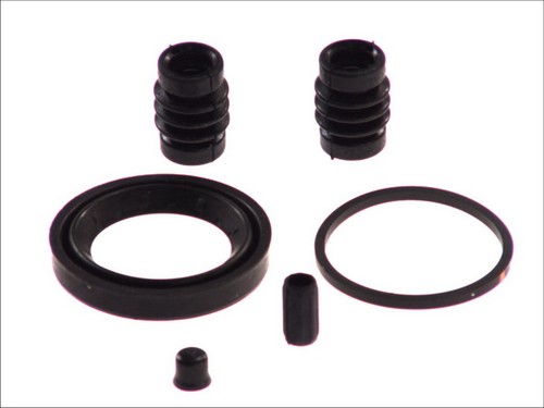 Fits fiat 500 - fits, 500,