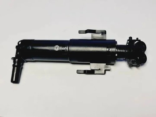 Bmw g30 headlight - g30, washer