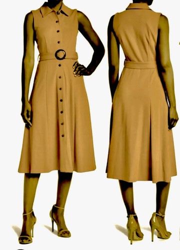 Calvin klein sleeveless - calvin,