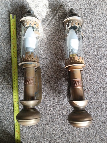 Excellent condition great - excellent,