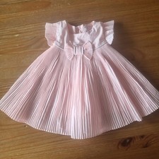 Beautiful Newborn Ted Baker