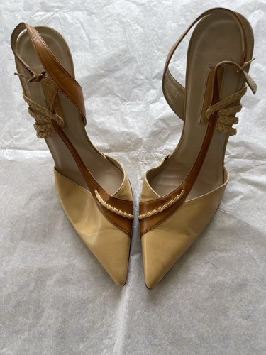Cesare paciotti women shoes - cesare,