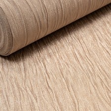 Plain gold glitter wallpaper - gold,