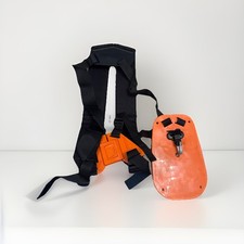 Stihl Double Shoulder Harness
