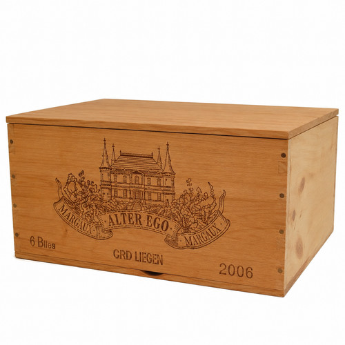 French bottle wooden wine - french,